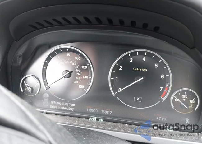 WBAKC6C57BC394301: 42460658