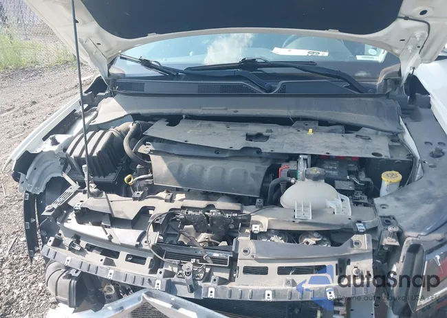 3C4NJDCB0KT842673: 42460664