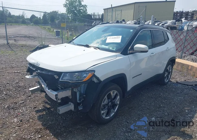 3C4NJDCB0KT842673: 42460664