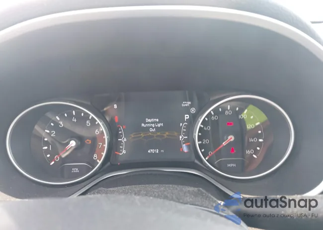 3C4NJDCB0KT842673: 42460664