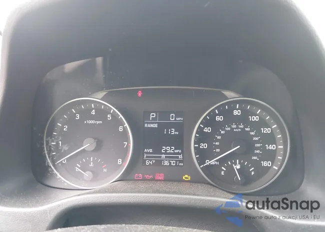 KMHD74LF1HU407314: 42460667