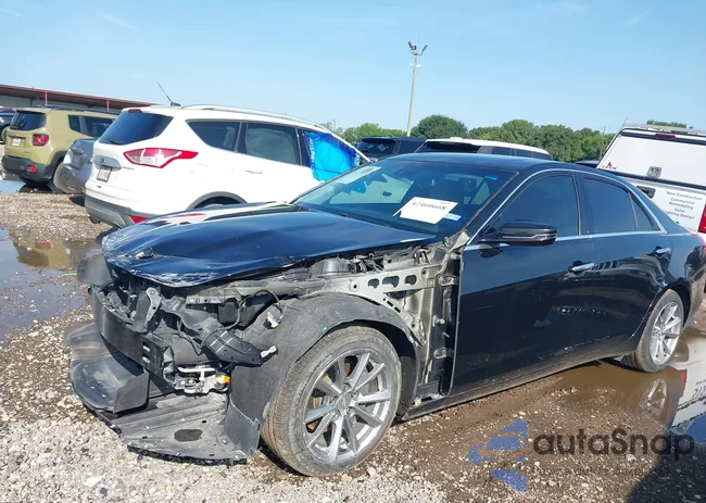 1G6AR5SX9K0140636: 42460668