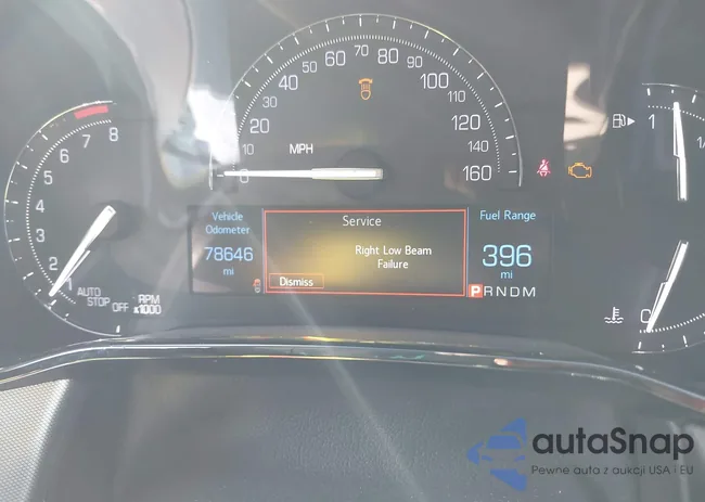 1G6AR5SX9K0140636: 42460668