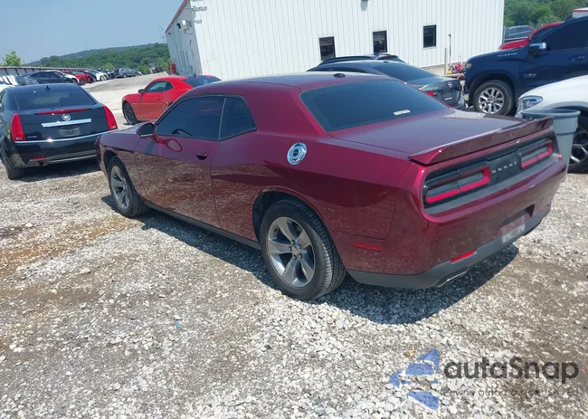 2C3CDZAG4KH751591: 42460676