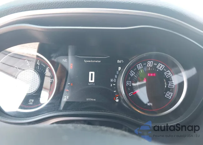 2C3CDZAG4KH751591: 42460676