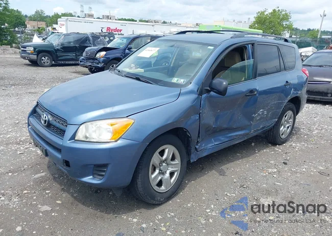 JTMBF33V29D009367: 42460677