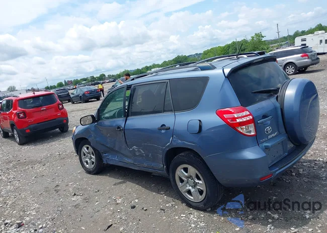 JTMBF33V29D009367: 42460677