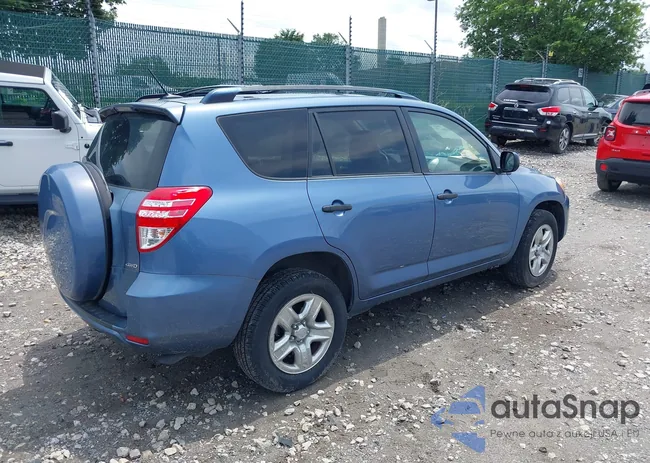 JTMBF33V29D009367: 42460677