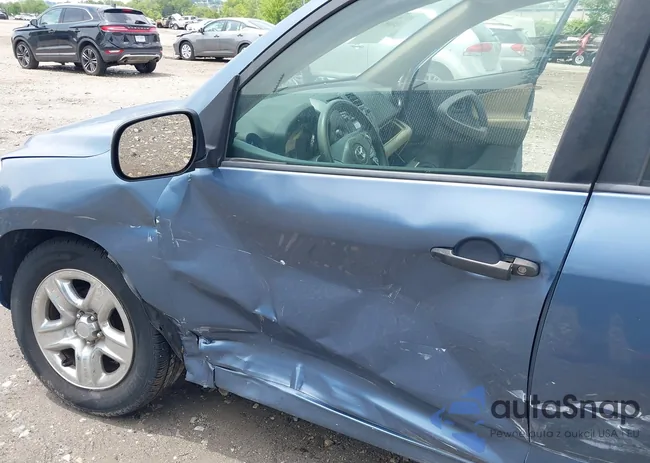 JTMBF33V29D009367: 42460677