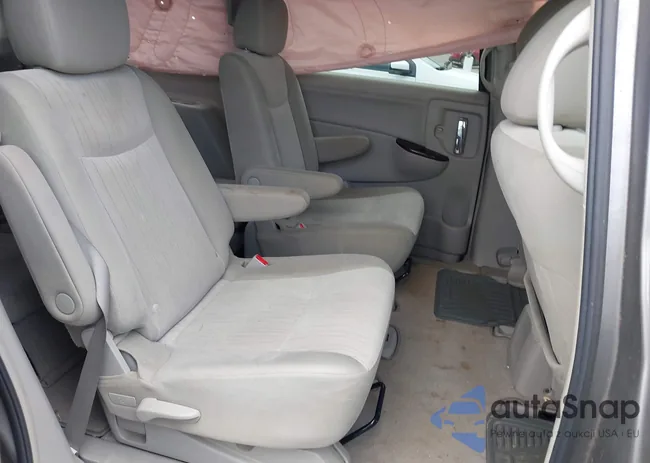 JN8AE2KP6C9051714: 42460679