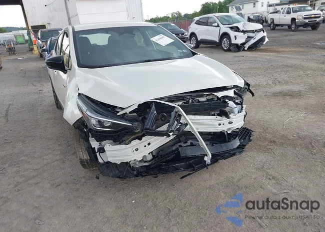 JF1GUHHC7R8865729: 42460682