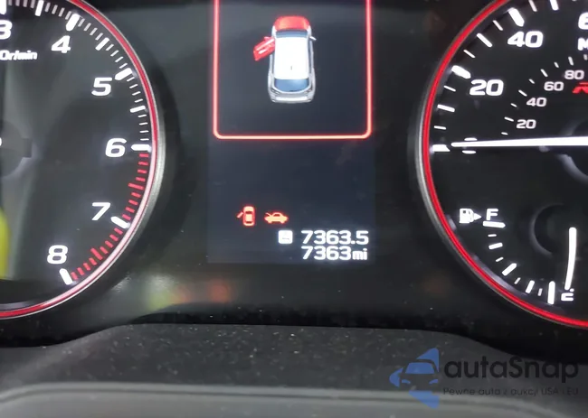 JF1GUHHC7R8865729: 42460682