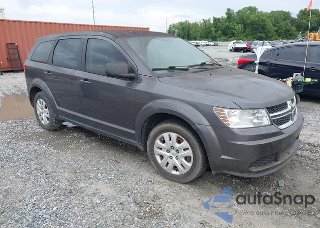 3C4PDCAB5ET216795: 42460683
