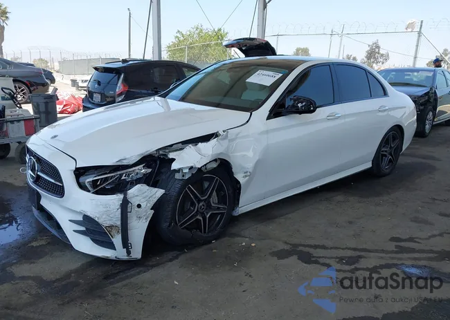 W1KZF8DBXMA973442: 42460688