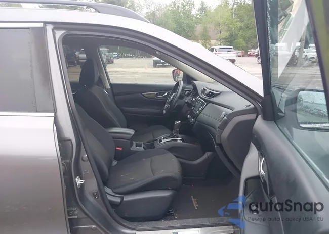 5N1AT2MV1HC827542: 42460693