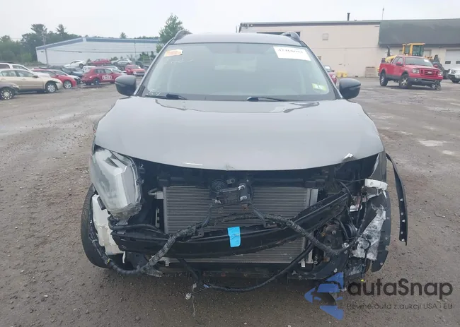 5N1AT2MV1HC827542: 42460693