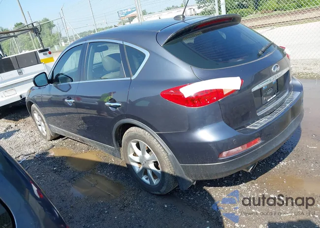 JN1AJ0HR9AM756640: 42460696