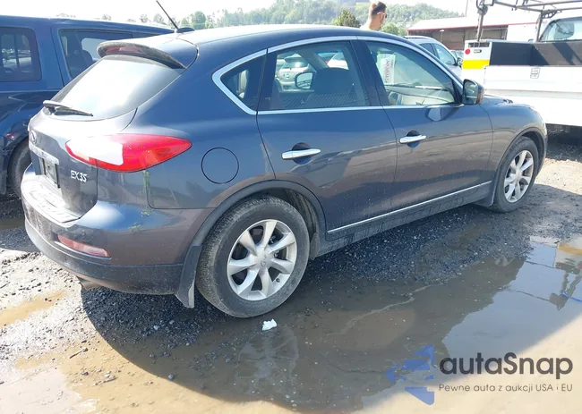 JN1AJ0HR9AM756640: 42460696