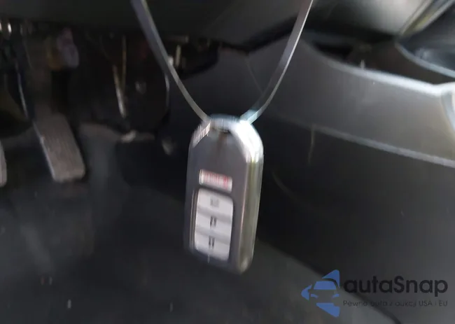 2HGFG3B03EH513364: 42460698