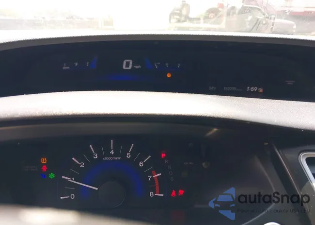 2HGFG3B03EH513364: 42460698