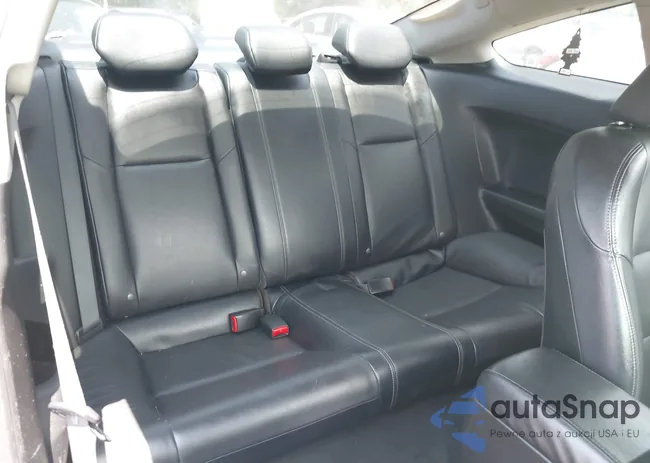 2HGFG3B03EH513364: 42460698