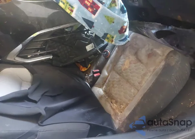 2GNAXSEV7L6118047: 42460707