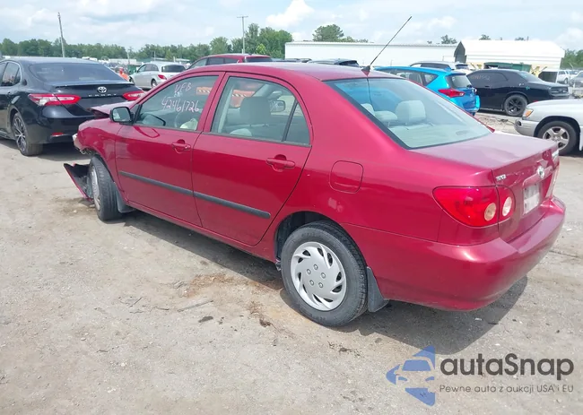 JTDBR32E370102976: 42461726