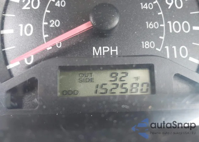 JTDBR32E370102976: 42461726