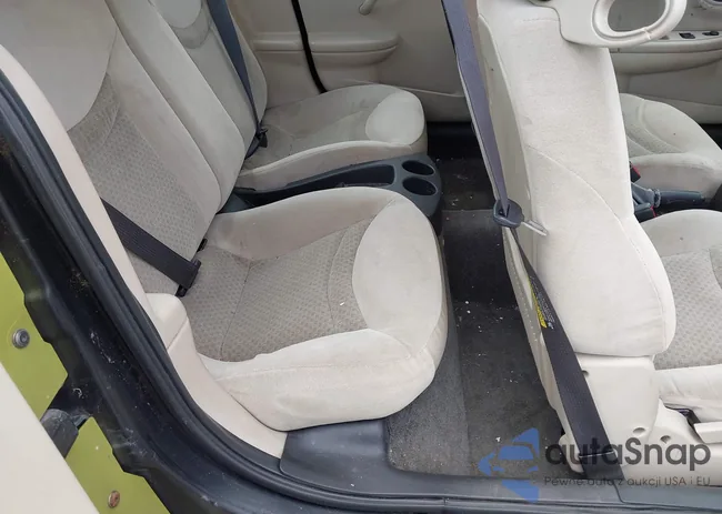 1G8AW12FX4Z146721: 42461727