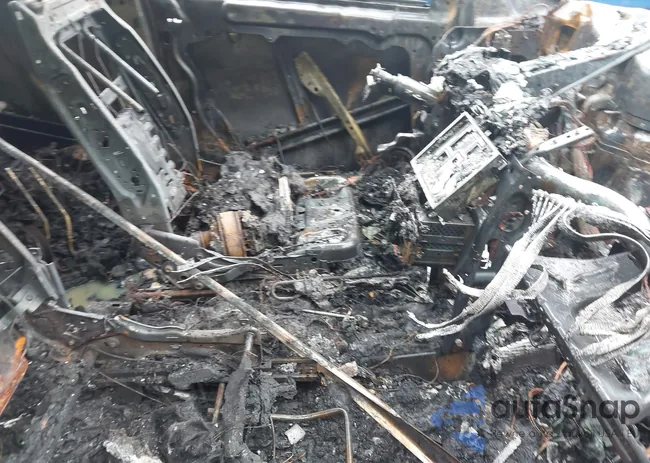 3C4PDCGB9FT511519: 42461756