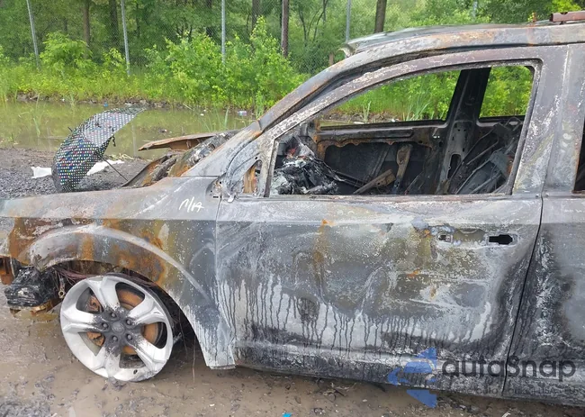 3C4PDCGB9FT511519: 42461756