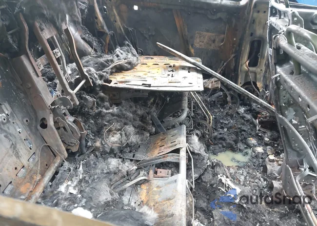 3C4PDCGB9FT511519: 42461756