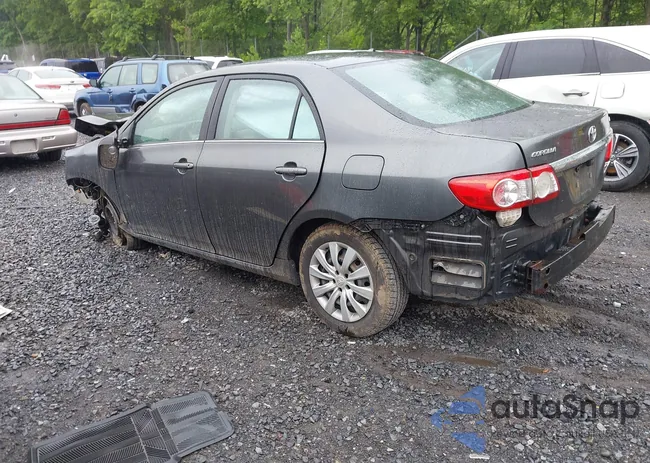 2T1BU4EE8DC940504: 42461760