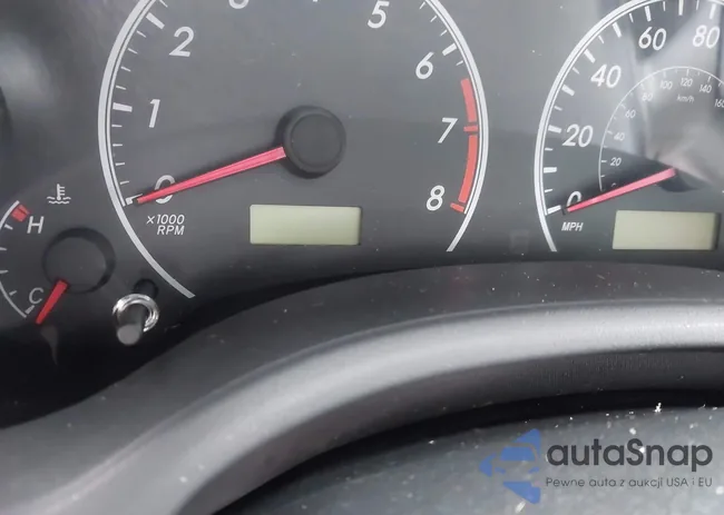 2T1BU4EE8DC940504: 42461760