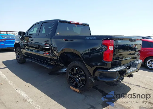 3GCUDCED9RG366664: 42461763