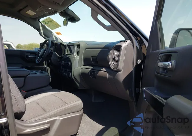 3GCUDCED9RG366664: 42461763