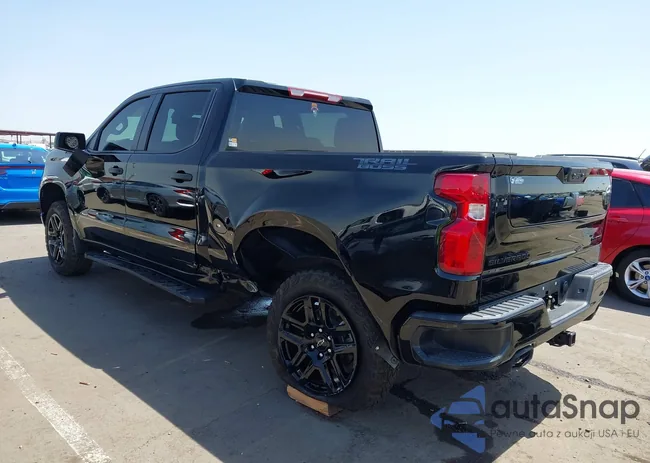 3GCUDCED9RG366664: 42461763