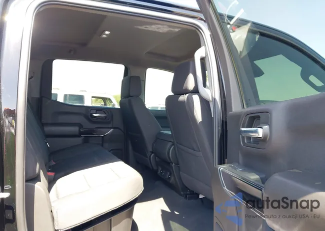 3GCUDCED9RG366664: 42461763