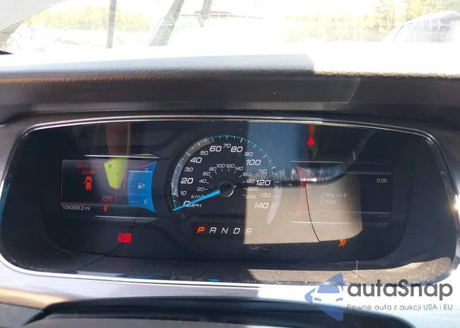 1FAHP2E86DG116072: 42461764