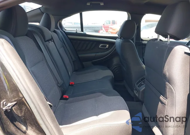 1FAHP2E86DG116072: 42461764