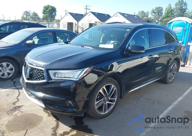 5J8YD4H87JL007568: 42461765