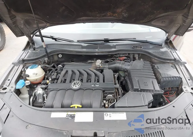 WVWGU7AN1EE518912: 42461775