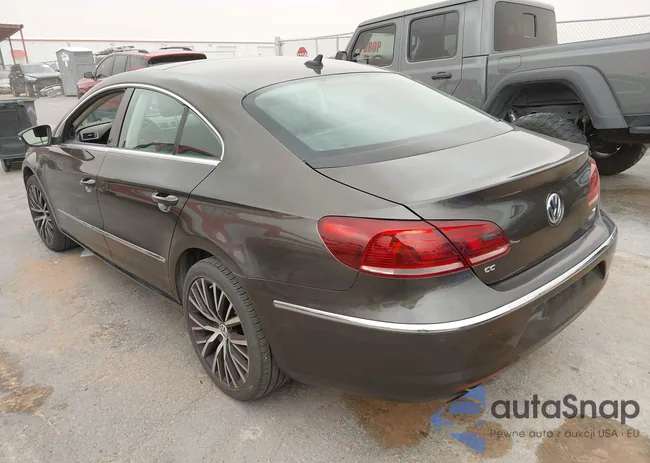 WVWGU7AN1EE518912: 42461775