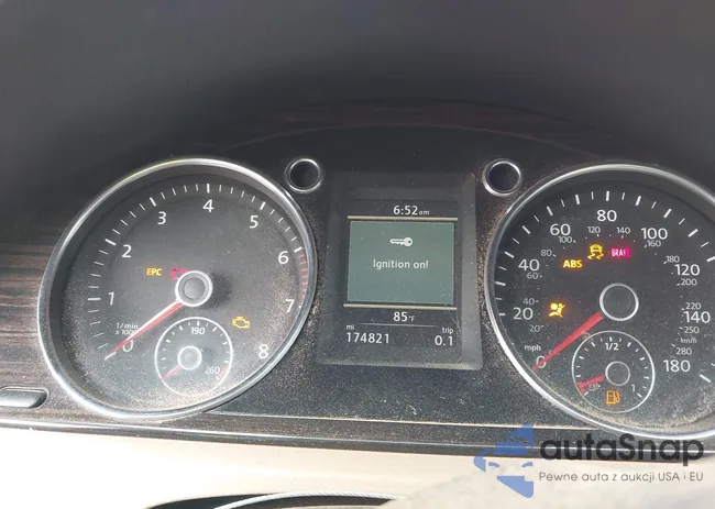 WVWGU7AN1EE518912: 42461775