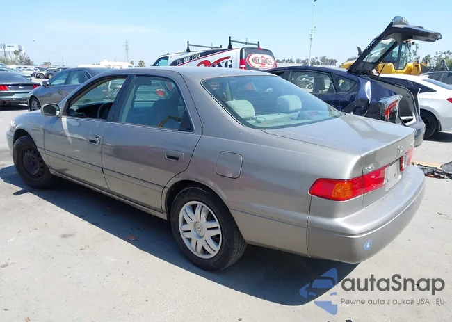 4T1BG22K7YU623100: 42461776