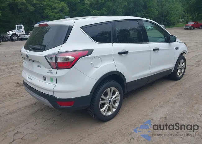 1FMCU9GD8HUB34463: 42461793