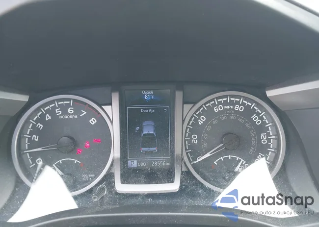 3TMGZ5AN3HM087395: 42461801