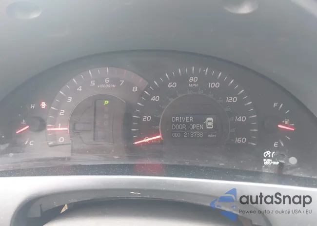 JTNBK46K973022280: 42461807