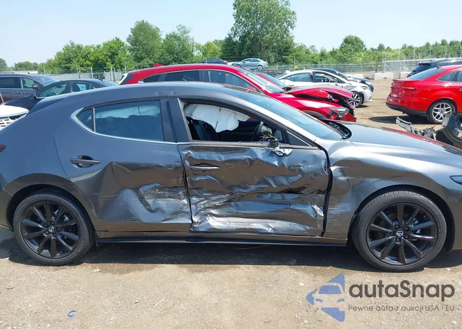 JM1BPAKM1S1763507: 42461811