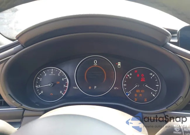 JM1BPAKM1S1763507: 42461811